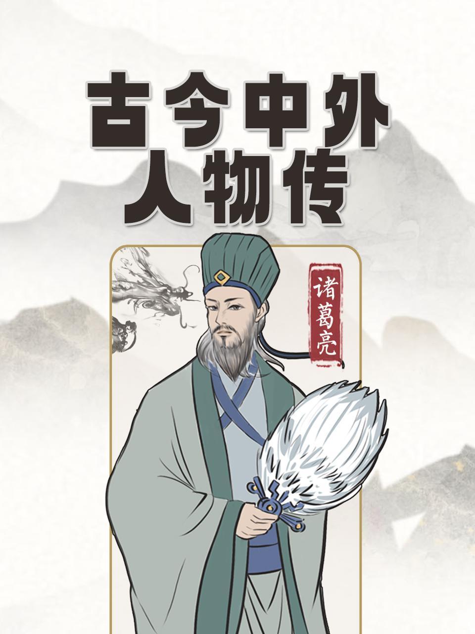 大陆一级毛卡大片