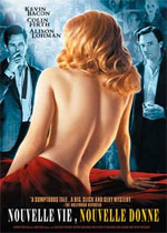 500av导航大全精品