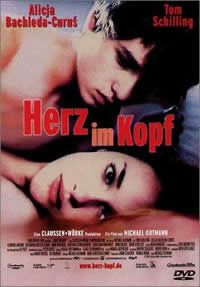 51今日大瓜 每日大赛往期