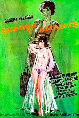 47147大但人文艺术怎么样