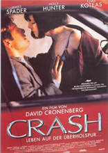 放课后浴室肉欲2～3集动漫