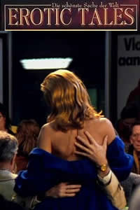 50章厨房激情双开