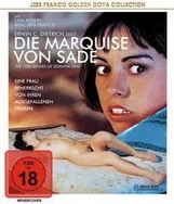 嘟噜噜嘟噜噜跟大妈一样