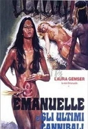 欧美亚洲日韩二区中文字幕的