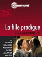 最美情侣中文版免费观看