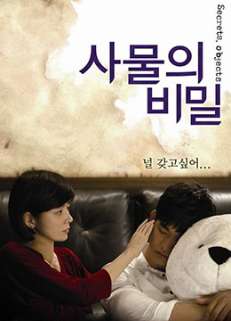 精品国产自在拍400部