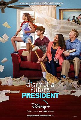 www九九精品在线