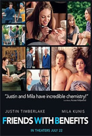 国产精品V日韩精品v