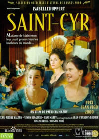 对着镜子潮喷失禁H