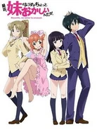 51VV社区视频在线视频观看