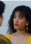 48沈阳熟女高潮嗷嗷叫