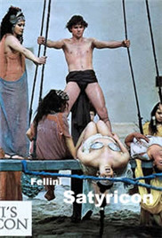 亚洲欧美另类中文字幕在线