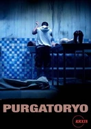 欧美激情小说综合网