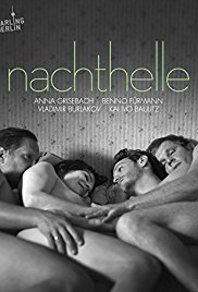 数学课代表的那真紧的视频