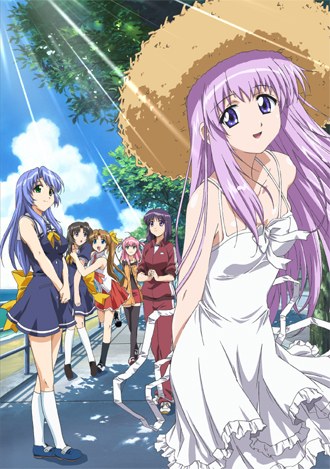 中日韩高清毛片电影