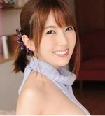 www91chinesevideo在线观看