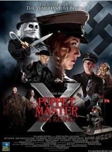 а∨2019天堂在线手机版